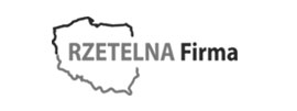 Rzetelna Firma